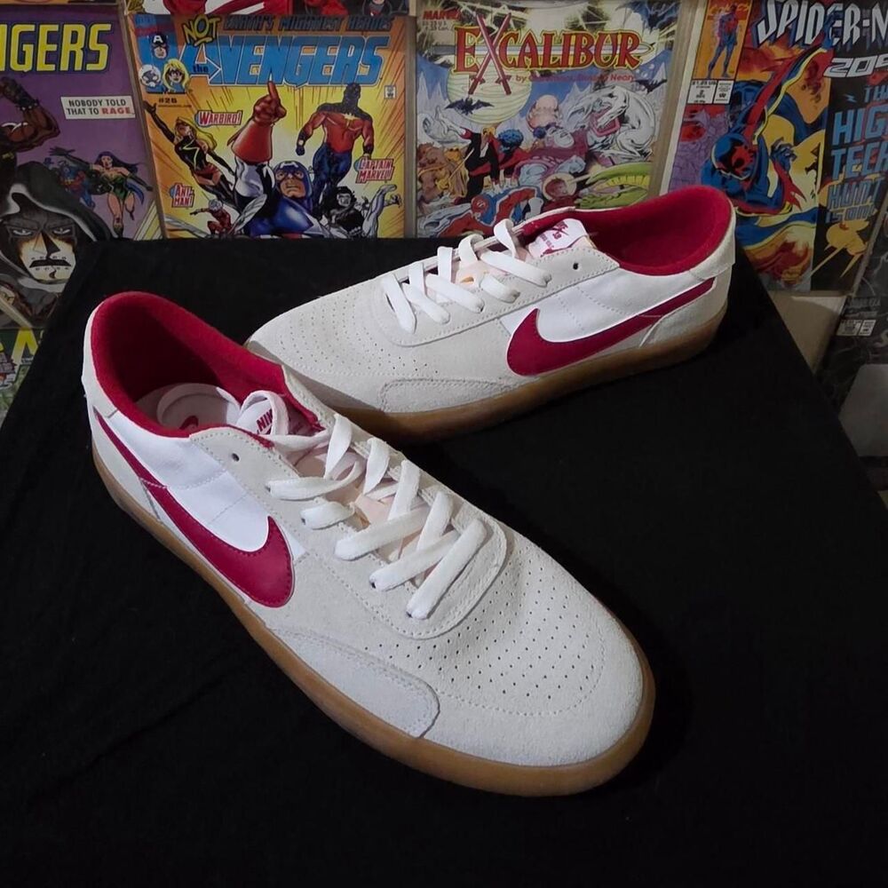Nike Men's Trainers